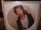 Springstein Darkness Edge of Town picture disc UNOPENED