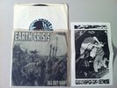 EARTH CRISIS 7