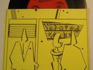 POINTED STICKS - S/T 7