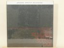 UHQR I ROBOT ALAN PARSONS MFQR 1-084 MOFI MFSL SEALED