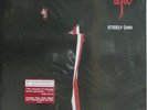 CISCO CISLP 1006 LP: Steely Dan - AJA - OOP - SEALED
