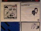 U2--4 U2 Play (Four Pack of Irish Import Singles)