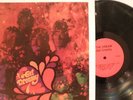 THE DREAM Get dreamy RE 1967 norwegian PSYCH LP,