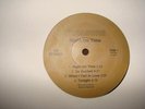 Prophet 'Right on Time' LP rare Boogie Funk Modern hear
