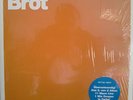 Fettes Brot - Brot /2LP/blaues Vinyl