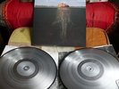The Mars Volta - Deloused in the Comatorium -LP Vinyl