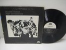 4667 LP SHAMEK FARRAH - FIRST IMPRESSIONS PROMO SES7412