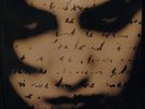 MARILLION - BRAVE - ORIG UK GATEFOLD LP