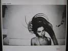 PJ HARVEY - RID OF ME - ORIG UK PRESSING LP - 1993