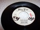 Edwin Starr - Agent OO-Soul - blank flip promo - HEAR