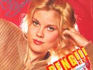 PATRIZIA PELLEGRINO 45 RPM ITALY SIGLA TV - BENG