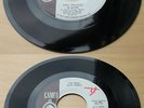 MOD FREAKBEAT GARAGE 45-THE REAL DON STEELE-CAMEO DJ