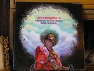 Jimi Hendrix/4 