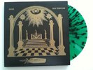 Moss - Sub Templum dbl lp green splatter vinyl doom