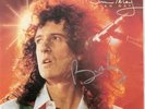 BRIAN MAY Queen 7
