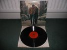 Bob Dylan - The Freewheelin(V RARE UK 1963 MONO VINYL)