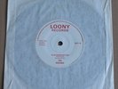 THE REVENGE - OUR GENERATION - RARE KBD PUNK ORIGINAL