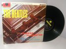 The Beatles - 'Please Please Me'  - Beautiful condition