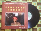 DE FRANK JUNIOR  HEAVY AFRO FUNK REGGAE Ghana
