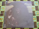 IFANG BONDI PHANTASMAGORIC VOODOO AFRO FUNK PSYCH ORGAN