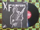 K. FRIMPONG & CUBANO FIESTAS RARE AFRICAN JEWEL Ghana
