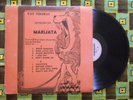 MARIJATA  SOUGHT-AFTER HEAVY AFRO FUNK Ghana