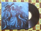 PETER KING FABULOUS AFRO BEAT FUNK HIGHLIFE Nigeria EX-
