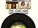 BEATLES- 