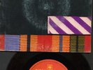 PINK FLOYD 7