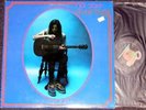 NICK DRAKE Bryter Later LP Antilles N.MINT