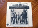 YARDBIRDS Happenings Ten Years Ago Jimmy Page French PS