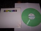 Rare Madonna Promo LP Music not picture disc limited