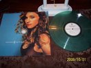 Rare Madonna Promo LP Ray Of Light not picture disc
