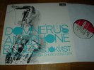 PROPRIUS audiophile - Antiphone Blues – ARNE DOMNERUS