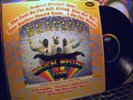 BEATLES-MAGICAL-CANADA-MONO-1stPress-BOOK psych acid