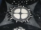 LP RAM A DAM - VIVIAN JACKSON,