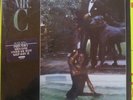NORMAN CONNORS Mr. C LP SEALED ORIG. Modern Soul Boogie