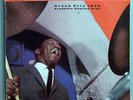 ART BLAKEY CLUB ST.GERMAIN.v3 ULTRA-RARE FRENCH-ONLY LP