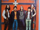 SIR DOUGLAS QUINTET TOGETHER AFTER 5 SEALED ORIG '70 LP