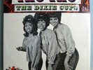 DIXIE CUPS IKO IKO MINT ORIG'64 RED BIRD MONO LP SHRINK