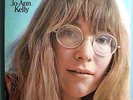 JO-ANN KELLY FIRST ALBUM MINT ORIGINAL 1969 EPIC LP