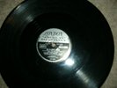 EDDIE COCHRAN: 20 FLIGHT ROCK