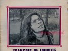 De Louville 45 PS LSD Psych Soul floorfiller MOD LISTEN