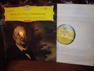 Bruckner Symphony No. 5, RSO Jochum DGG red STEREO