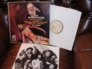 Bach Matthaus Passion, Dieskau Gedda, Klemperer Box Ste