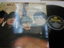 FOR SALE/BEATLES XEX503/504/3N EX/NMTOMINT