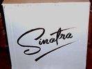 FRANK SINATRA MFSL MOBILE FIDELITY BOX SET MINT VINYL