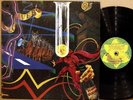SPIRIT OF CHRISTMAS LIES RARE ORIG CANADA PSYCH PROG LP