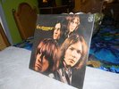 THE STOOGES USA 1ST PRESS EKS-74051 MISPRINT?VERY NICE