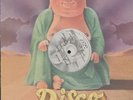 SINS OF SATAN-DANCE AND FREE YOUR MIND-12
